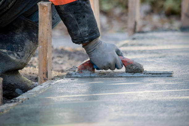 Best Concrete Demolition Services in White Marsh, MD