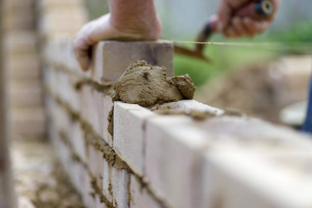 Best Residential Concrete Solutions in White Marsh, MD